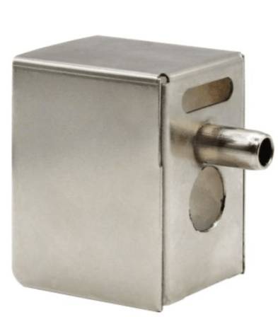 Capac de protectie pentru letcon