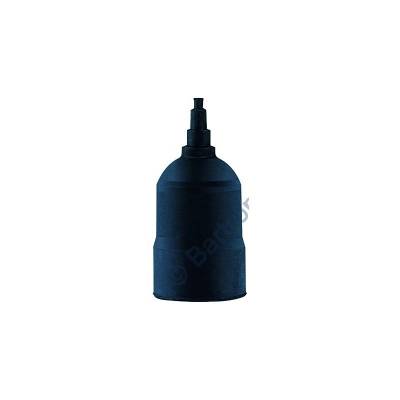 Capac protectie presostat - pt. PTS si PRN