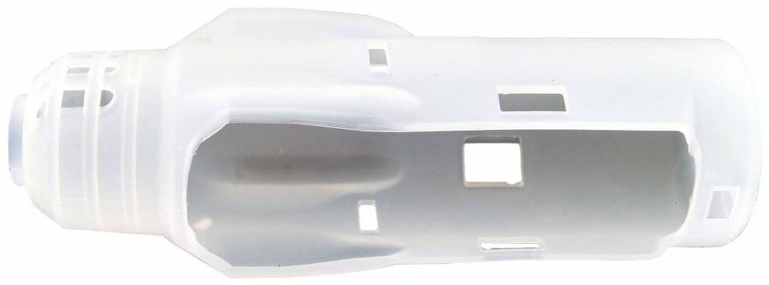 Carcasa protectie RRI-BCP