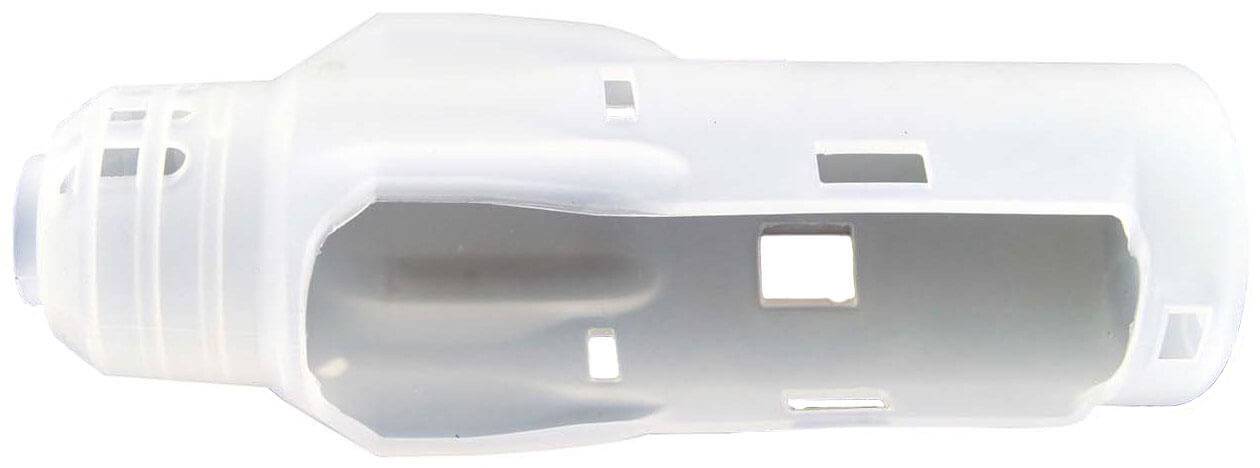 Carcasa protectie RRI-BCP