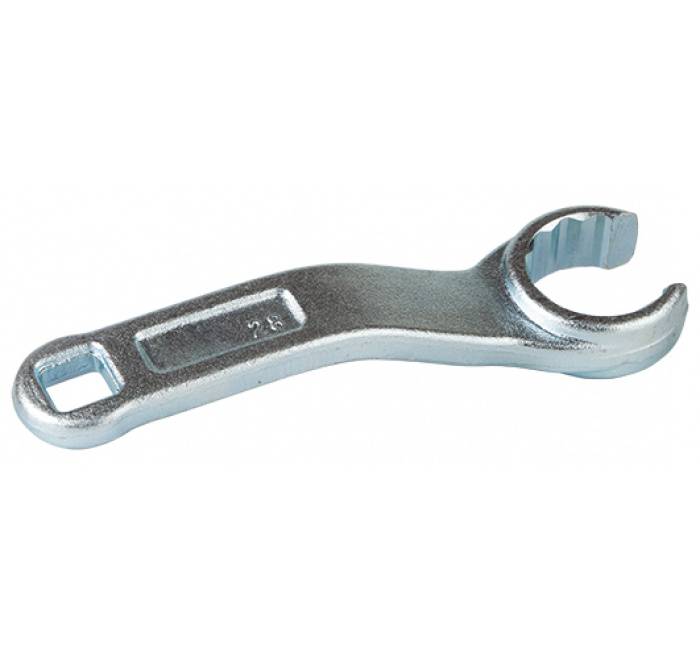 Cheie pentru fiting filet W24,5 x 19h/1&QUOT;