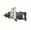 Pistol pneumatic de insurubat cu impact  1 1/2 - 5950Nm - 3200 rot/min