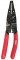 Cleste multifunctional de dezizolare si sertizare - Milwaukee