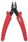 Mini Cleste electrician - Milwaukee