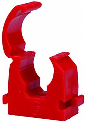Clips colorat