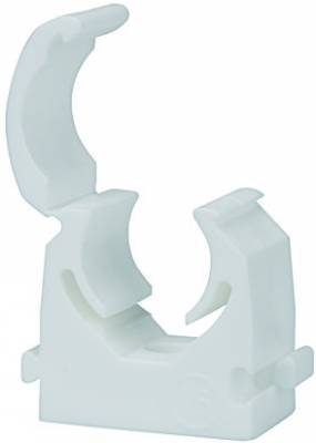 Clips colorat