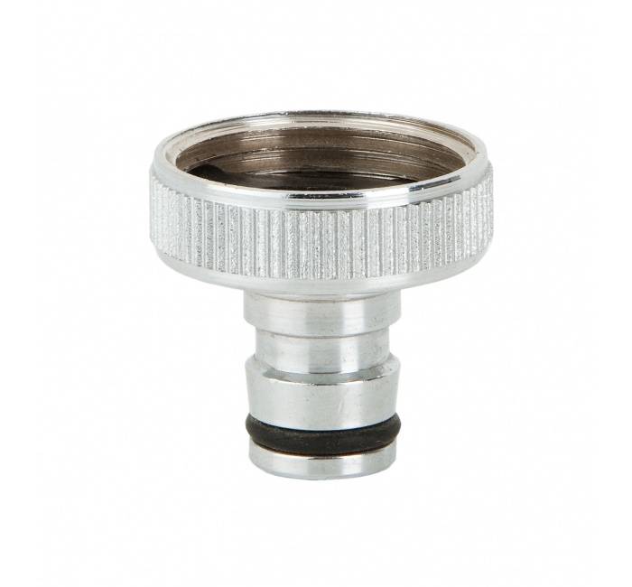 Conector furtun cu adaptor conectare rapida