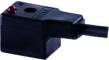 Conector forma B, 22 mm - 230V L1500