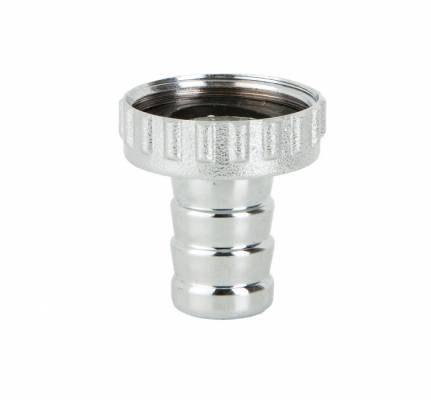 Conector furtun conventional, 3/4&QUOT; x 15,0