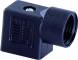 Conector forma B, 22 mm - NPTF