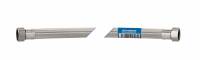 Conector GEFLEX DN13, filet int. 1/2&QUOT; - int. 1/2&QUOT;, L=35 cm