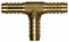 Conector T - Alama