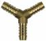 Conector Y - Alama