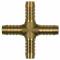 Conector X - Alama