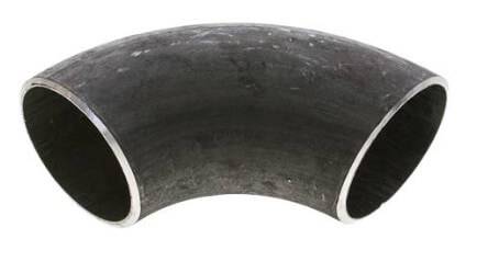 Cot teava tip 3, P235GH-TC1 otel negru, 76,1x5,0mm, fara sudura, EN 10253 Tip A (DIN 2605)