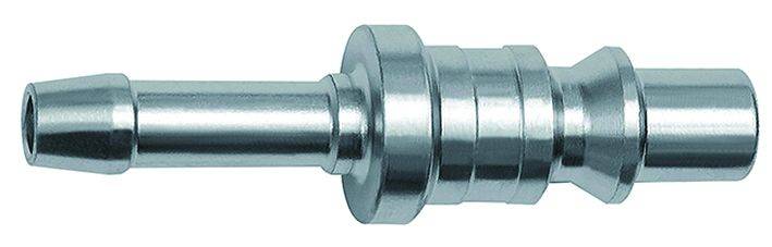 Cupla rapida tata, DN 5,5, cu adaptor furtun, ARO 210