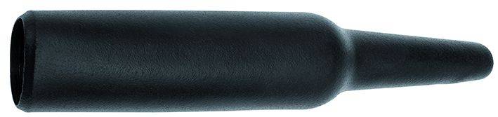 Manson protectie vinil
