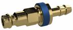 Cuple rapide tata ne-interschimbabile DN 5