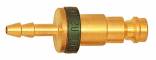 Cuple rapide tata ne-interschimbabile DN 5