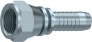 Cupla rotativa dreapta cu filet interior 1/2&QUOT;-20h UNF JIC, furtun DN 5/16&QUOT;, con 37°