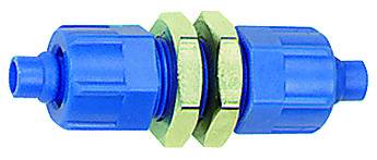 Cuple panou push-on - POM