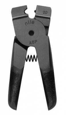 Cutit foarfeca pneumatica RRI-8011