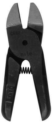 Cutit foarfeca pneumatica RRI-8011