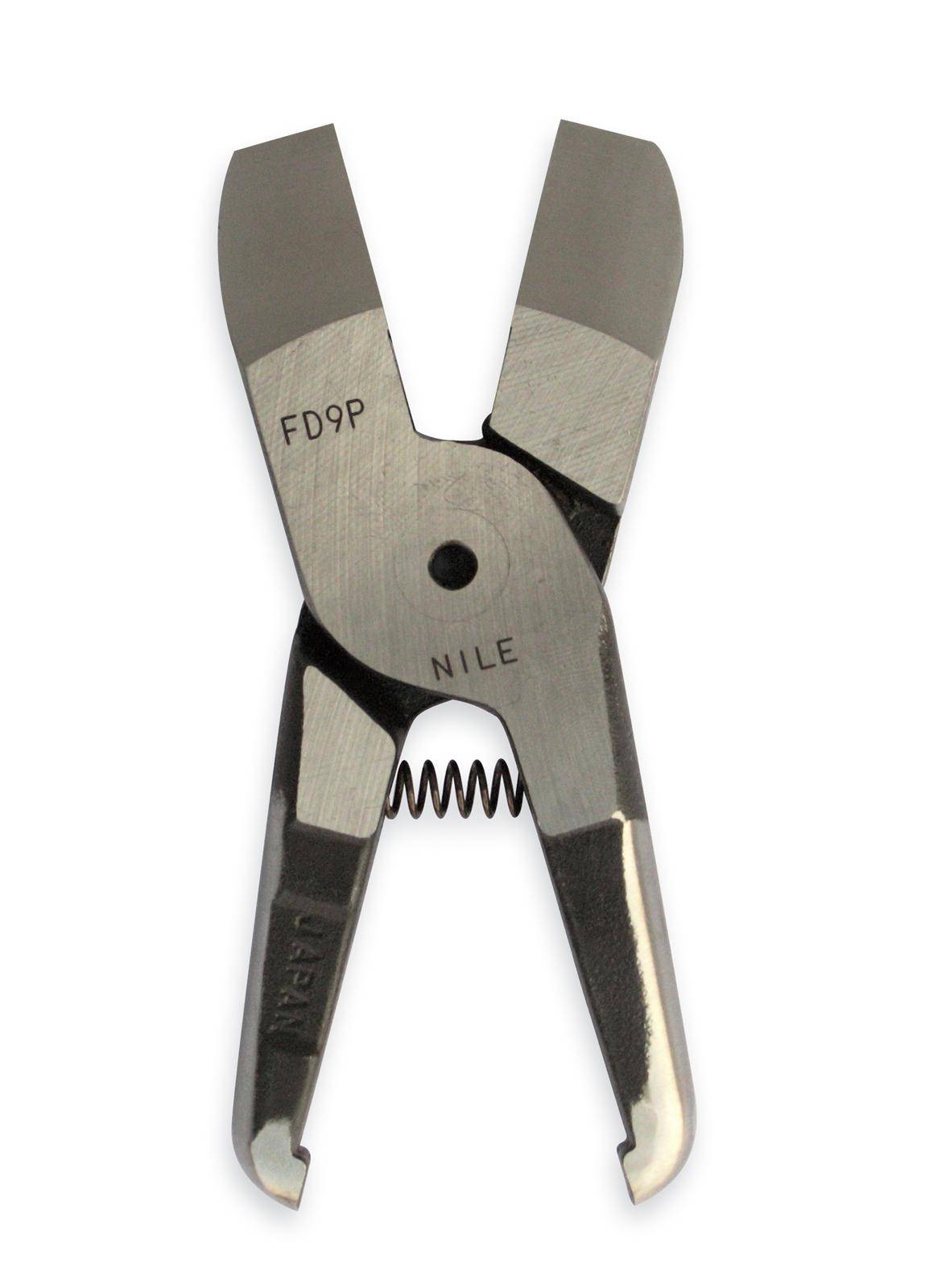 Cutit foarfeca pneumatica RRI-8011