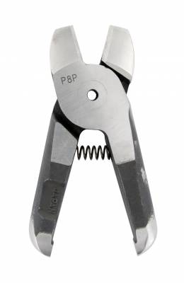 Cutit foarfeca pneumatica RRI-8031
