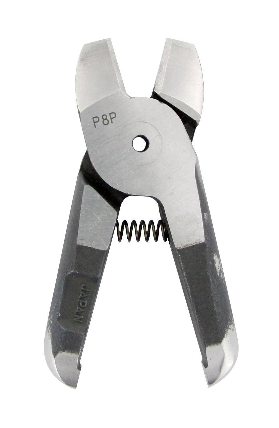Cutit foarfeca pneumatica RRI-8031