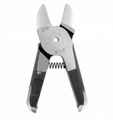 Cutit foarfeca pneumatica RRI-8011/8031