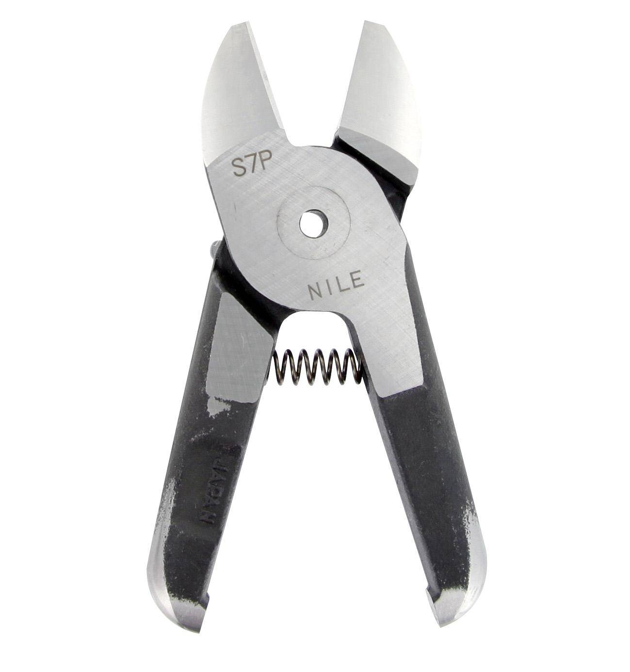 Cutit foarfeca pneumatica RRI-8011/8031