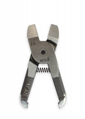 Cutit foarfeca pneumatica RRI-8004
