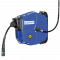 Derulator furtun aer comprimat  - tip industrial