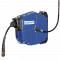 Derulator furtun aer comprimat - tip industrial