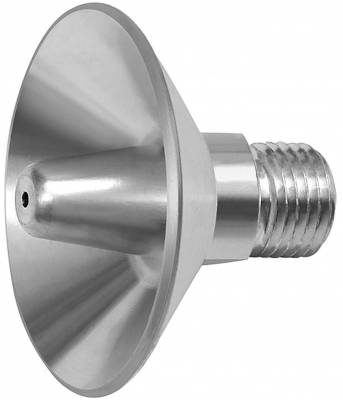 Duza protectie, conexiune M 12x1,25