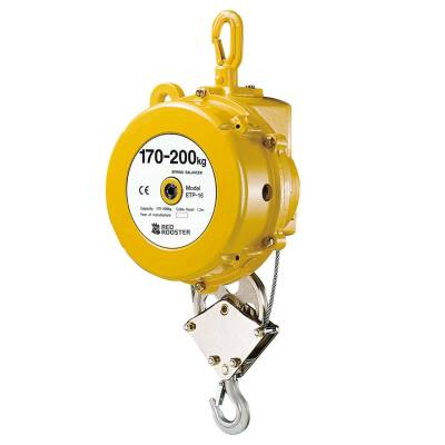 Echilibror greutate 140,0 - 170,0 kg