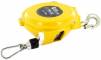 Echilibror greutate 1-3 kg, 1,7 m
