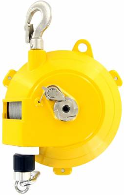 Echilibror greutate 9-15 kg, 1,7 m