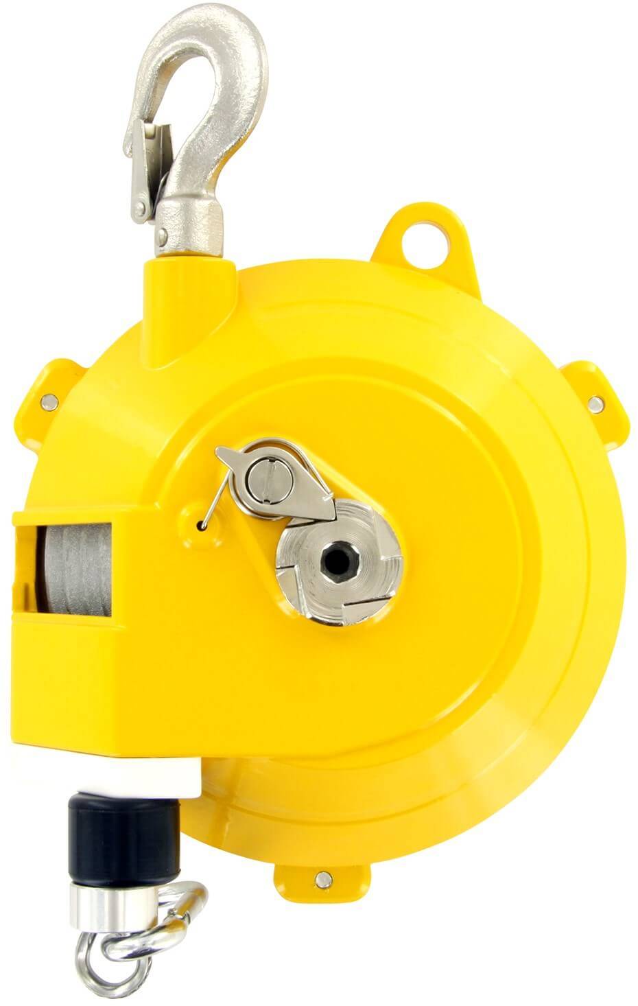 Echilibror greutate 9-15 kg, 1,7 m