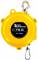 Echilibror greutate 2,5-5 kg, 1,7 m