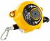 Echilibror greutate 4,5-9 kg, 1,7 m