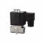 Electroventil 2/2, NO, actionare directa, 24 V DC - varianta standard