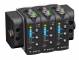 Generator mini Vacuum integrat cu ASR seria LEM