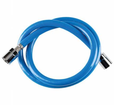 Furtun flexibil PEX