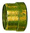 Inel taietor, tub Ø8mm, 60bar, alama