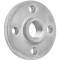 Flansa filetata tip 13/B1, flanse PN10/16, DN100, otel carbon