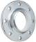 Flansa cu gat sudabila tip 11/B, flanse PN 10/16, DN65, otel carbon