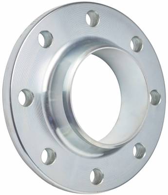 Flansa cu gat sudabila tip 11/B, flanse PN 10/16, DN65, otel carbon