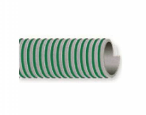Furtun absorbtie - transport, Heavy Duty